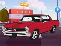 https://playallgames.online/game/secure-parking