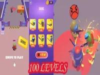 https://playallgames.online/game/imposter-attack