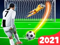 https://playallgames.online/game/penalty-euro-2021