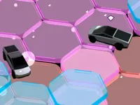 https://playallgames.online/game/cybertruck-galaktic-fall