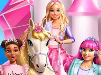 https://playallgames.online/game/barbie-dreamhouse-adventures
