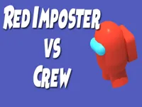 https://playallgames.online/game/red-impostor-vs-crew-hd