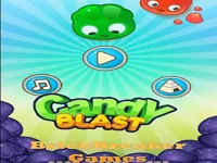 https://playallgames.online/game/candy-blast