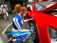 https://playallgames.online/game/car-mechanic