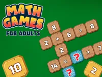 https://playallgames.online/game/math-games-for-adults