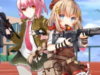 https://playallgames.online/game/hot-girl-shooter