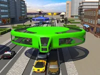 https://playallgames.online/game/future-bus-driving-simulator-2022-bus-games