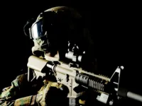 https://playallgames.online/game/armed-forces-io