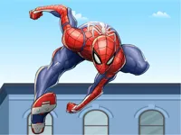 https://playallgames.online/game/spiderman-amazing-run