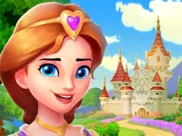 https://playallgames.online/game/castle-story