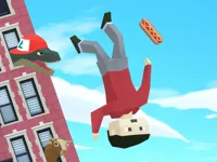 https://playallgames.online/game/puppetman-ragdoll-puzzle