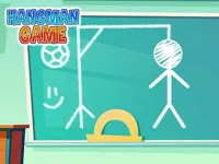https://playallgames.online/game/hangman-game