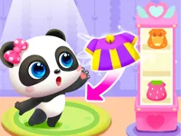 https://playallgames.online/game/baby-panda-girl-caring