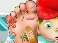 https://playallgames.online/game/foot-treatment