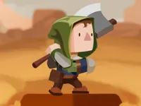 https://playallgames.online/game/totem-breaker