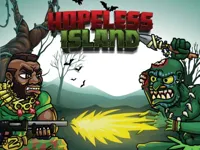 https://playallgames.online/game/hopeless-island-survival-hero