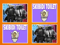 https://playallgames.online/game/skibidi-toilet-match-up