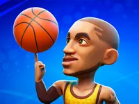 https://playallgames.online/game/mini-basketball-battle