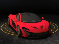 https://playallgames.online/game/turbo-car-track
