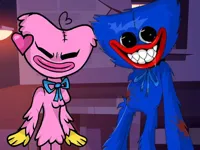 https://playallgames.online/game/poppy-playtime-hidden-ghosts