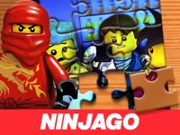 https://playallgames.online/game/ninjago-jigsaw-puzzle