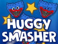 https://playallgames.online/game/huggy-smasher
