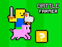 https://playallgames.online/game/battle-farmer-2-player