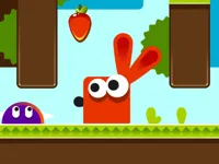 https://playallgames.online/game/rabbit-adventure