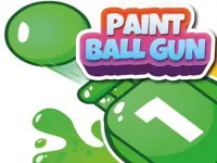 https://playallgames.online/game/paint-ball-gun
