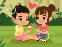 https://playallgames.online/game/valentines-day-differences