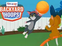 https://playallgames.online/game/backyard-hoops