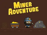 https://playallgames.online/game/idle-miners-adventure