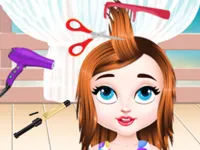 https://playallgames.online/game/baby-taylor-hair-day