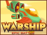 https://playallgames.online/game/warship
