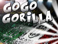 https://playallgames.online/game/go-go-gorilla
