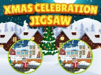 https://playallgames.online/game/xmas-celebration-jigsaw