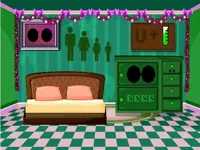 https://playallgames.online/game/party-house-escape