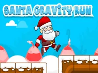 https://playallgames.online/game/santa-gravity-run