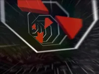 https://playallgames.online/game/tunnel-rush-2022