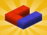 https://playallgames.online/game/3d-touch
