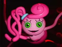 https://playallgames.online/game/mommy-long-legs-escape