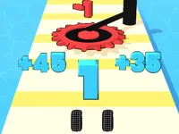 https://playallgames.online/game/number-run-3d