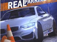 https://playallgames.online/game/real-car-parking-driving-street
