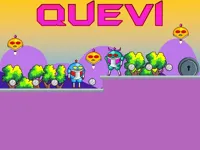 https://playallgames.online/game/quevi