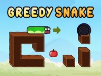https://playallgames.online/game/greedy-snake