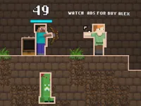 https://playallgames.online/game/minecraft-wars