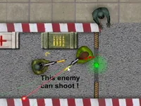 https://playallgames.online/game/zombie-shooting-2d