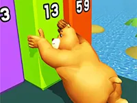 https://playallgames.online/game/fit-the-fat