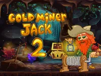 https://playallgames.online/game/gold-miner-jack-2