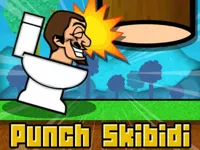 https://playallgames.online/game/punch-skibidi-toilets